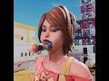 TNTina Eats Skye (Vore Animation)