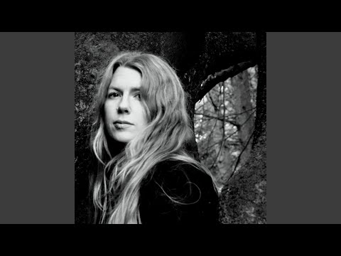 Silence You with Love