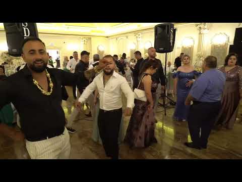 nunta andrei si nicoleta partea 3