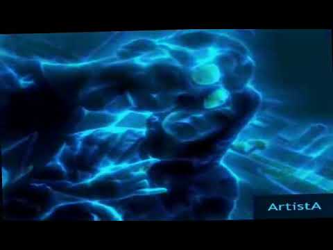 MC MELO DA DL E MC DUH DA PH- BECO DA FAVELA ( DL PROD)