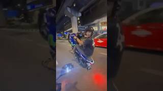 Download lagu Member ajak borak plak 🤯 #y15zr #wheelie #shorts #trending #motovlog #shortvideo #ytshorts mp3 Download lagu Member ajak borak plak 🤯 #y15zr #wheelie #shorts #trending #motovlog #shortvideo #ytshorts mp3