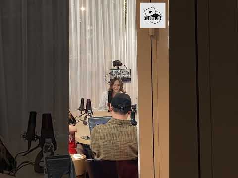 Satchan BNK48 / Indycamp at idolmaster Siam Paragon 5 Oct 2023