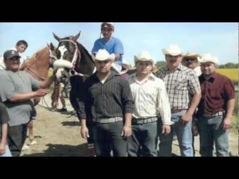 EL FRENITO - OSCAR SOLIS Y SU BANDA