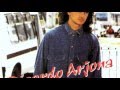 [ROCK] "Me están jodiendo la vida" - Ricardo Arjona