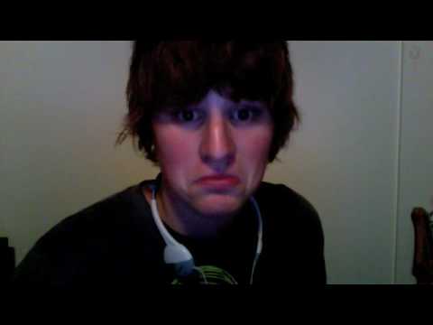 Pedophiles & Movies!