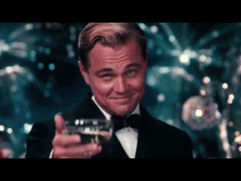 TIDDEY - wywiad z legendą polskiej sceny trance 🎤