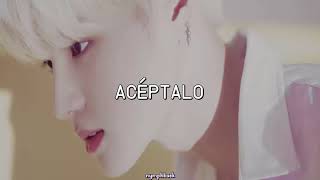 VICTON - Slow Goodbye / Slow Break Up | Subtitulado al Español |