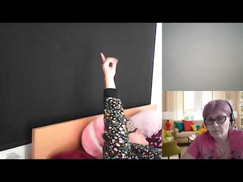 HIPNOZA REGRESIVA.RO-1142.Cristina,Pl.de Origine Distrusa si Teh.De camuflaj. E. LASCU si C MORARU