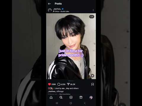 ik what you are‼️🫵🏻 troye sivan and taylor swift stan #ateez #에이티즈 #shorts #seonghwa