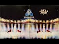 STRAY - After The Storm