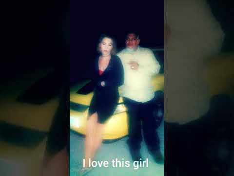 MY LIFE (kiLLA*K)ALBUM