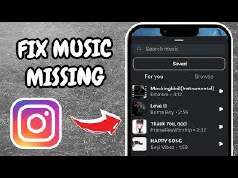 Guía Paso a Paso: Diagnóstico y Solución de Problemas de Audio en Instagram