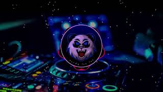Download lagu DJ SAUKUR NGIMPI SOUND RIZKI S.Z (Bootleg) - DJ CAMPURAN VIRAL TIKTOK 2022 JEDAG JEDUG TERBARU mp3