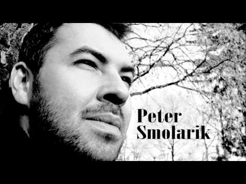 PETER SMOLARIK - Poď so mnou