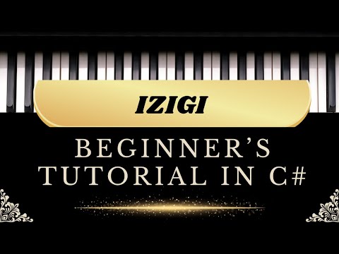 How to Play Izigi by Indumiso Ye Tende Feat. Aii Suka