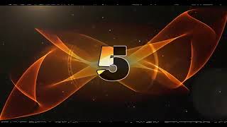 Download lagu BULAN BINTANG   H  RHOMA IRAMA Cover by YEZ Grup mp4 mp3