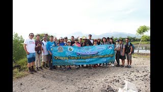 Download lagu Pascasarjana Unud Selenggarakan Workshop GPS Mapping Kolaborasi Fullbright-Aminef mp3 Download lagu Pascasarjana Unud Selenggarakan Workshop GPS Mapping Kolaborasi Fullbright-Aminef mp3