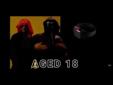 Daily Duppy - #OFB Bandokay x Double Lz x Izzpot (RE-UPLOAD)