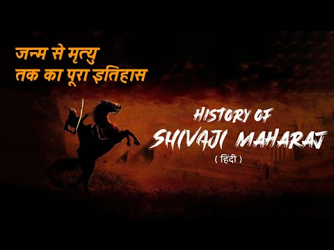 Samit Sharma Narration -...