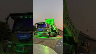 Download lagu #496 mp3