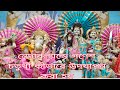 Ganesh Chaturthi Celebration In Netherlands