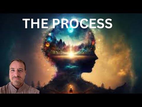 Grieving From The Fake Awakening & Soul TRICK not Trap!