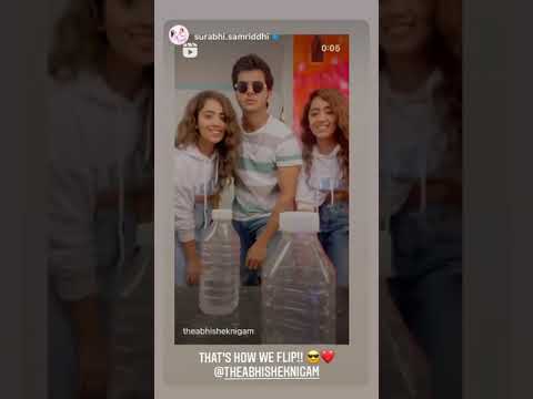 #Vir #shivay #abhishek Siddharth #city #mithe #hashtag #zara #bantu hashtags shukracharya #ashok