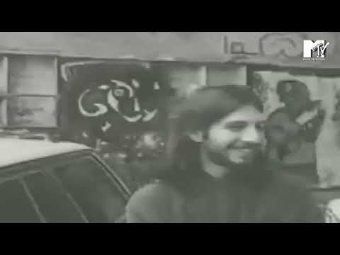 Sluts'n'Strings & 909 - Dig This (1997)