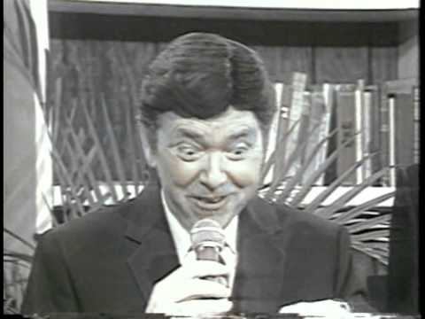 "CLIMBING HIGHER AND HIGHER" by ORIGINAL MASTERS FIVE