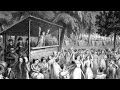 Religion and Reform in the "Burned Over District"