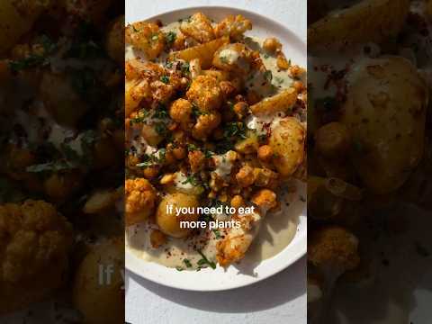 Sheet pan meals 💖 #shorts