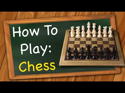 Classic Chess Board Game – Apps on Google Play