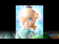 Rosalina
