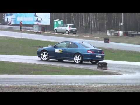 nr36pe406 4runda Superoes  T. Nepelski& M. Nepelski