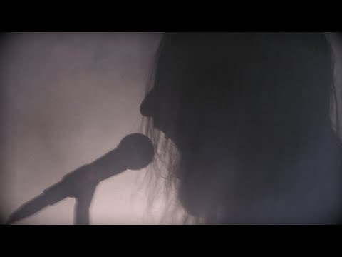 Hordearii - Thousand Yard Stare (Official Video)
