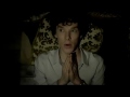 Sherlock Applause
