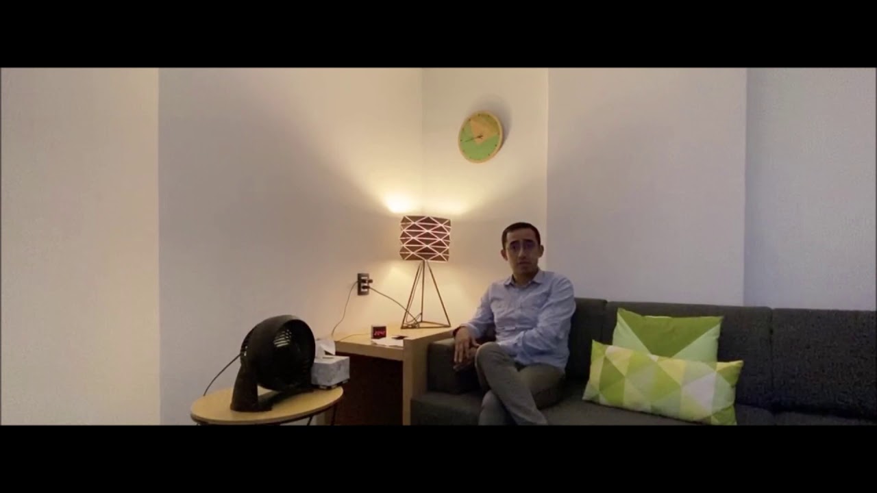 Gibray Aminjoab Hurtado Dorantes-30