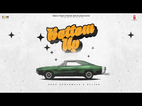 Bottom Up