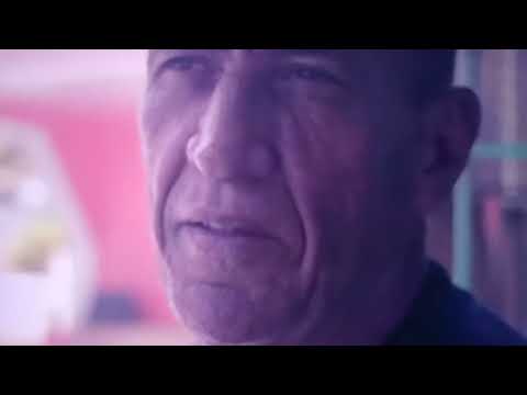 NOT EVEN GRAVES ARE SAFE IN VENEZUELA, GANGS LOOKING FOR GOLD TEETH AND VALUABLE JEWELLERY!!!