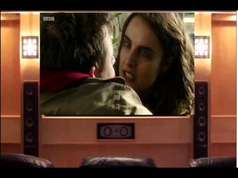 Wolfblood S04E04 Morwal HDTVx264 JIVE