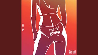 Beach Club Baby Music Video