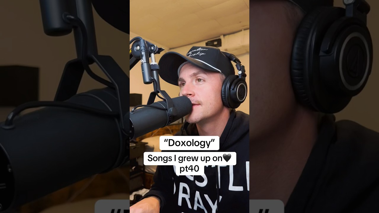 Promotional video thumbnail 3 for Doug Johnson Live