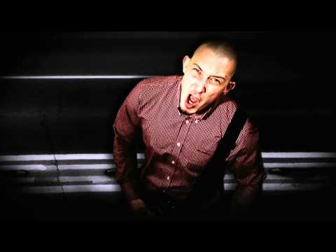 VOLXSTURM - Ich hab die Strassen gesehn