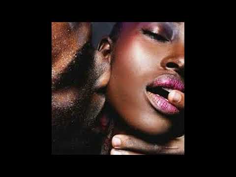 DJ TAN KONPA GOUYAD LA 2025/BOOKING 514 625-7786😎🥳