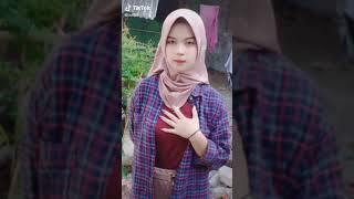 Download lagu FYP Tik Tok Gunung Gede.#shorts mp3