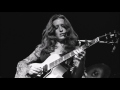 Bonnie Raitt - Since I Fell For You