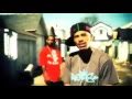 layzie bone Nothin 2 Me (Feat. Maybach Dice)
