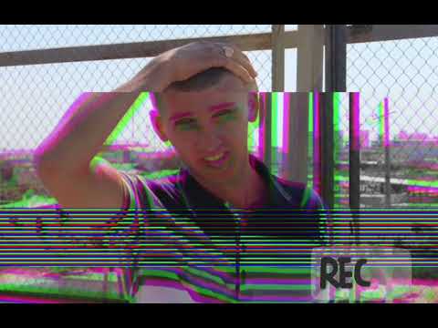 SHODUZ - XORAZMRAP (Mr MIRZOYEV,jBONE,Vogirdi Vogloma, Black Boy)