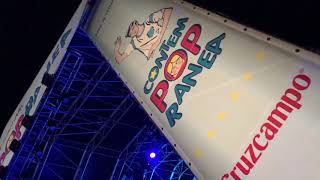 Lori meyers contemporánea 2018 siempre brilla el sol