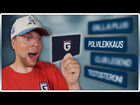 SANASELITYS MUTTA JOKAINEN KIERROS ON VAIKEAMPI